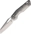 Microtech MSI Ram-Lok Marfione Select - MCT21010MS3