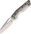 Microtech MSI Ram-Lok - MCT21010MS4