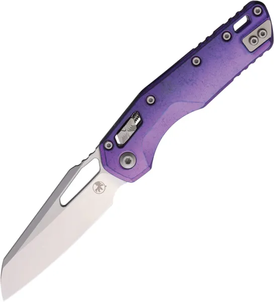 Microtech MSI Ram-Lok Marfione Select MCT21010MS5