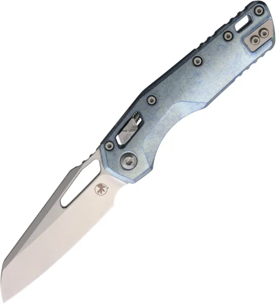 Microtech MSI Ram-Lok Marfione Select MCT21010MS6