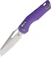 Microtech MSI Ram-Lok SW Purple - MCT21010PU