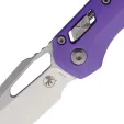Microtech MSI Ram-Lok SW Purple MCT21010PU