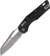 Microtech MSI Ram-Lok AP Frag G10 - MCT21011APFRGTB