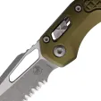 Microtech MSI Ram-Lok AP Frag OD MCT21011APFROD