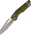 Microtech MSI Ram-Lok AP OD - MCT21011APOD