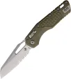 Microtech MSI Ram-Lok OD Frag SW PS - MCT21011FRGTOD