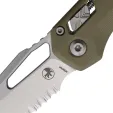 Microtech MSI Ram-Lok OD Frag SW PS MCT21011FRGTOD