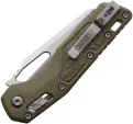 Microtech MSI Ram-Lok OD Frag SW PS MCT21011FRGTOD