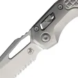 Microtech MSI Ram-Lok Marfione Select MCT21011FRMS1