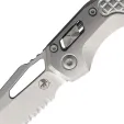 Microtech MSI Ram-Lok Marfione Select MCT21011FRMS2