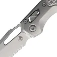 Microtech MSI Ram-Lok Marfione Select MCT21011FRMS3