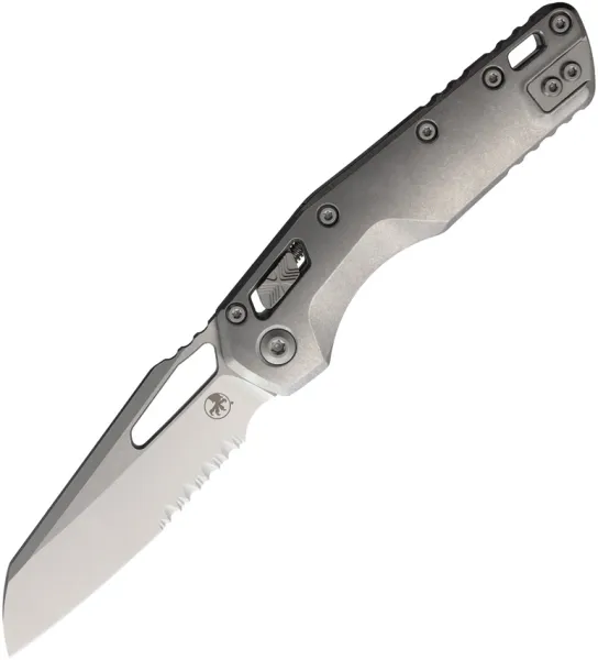 Microtech MSI Ram-Lok Marfione Select MCT21011MS1