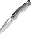 Microtech MSI Ram-Lok Marfione Select - MCT21011MS1