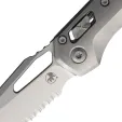 Microtech MSI Ram-Lok Marfione Select MCT21011MS1