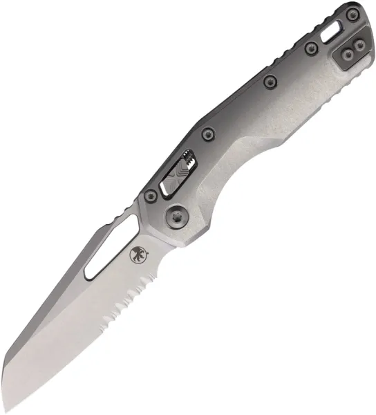 Microtech MSI Ram-Lok Marfione Select MCT21011MS2