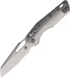 Microtech MSI Ram-Lok Marfione Select - MCT21011MS2