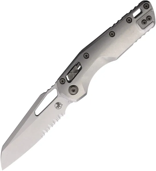 Microtech MSI Ram-Lok Marfione Select MCT21011MS4