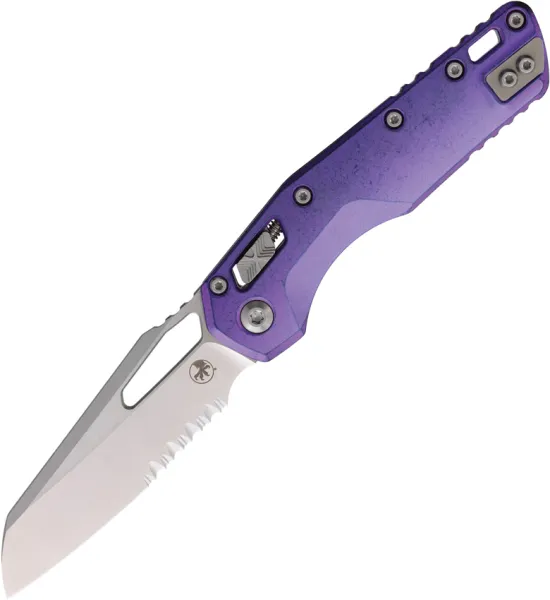 Microtech MSI Ram-Lok Marfione Select MCT21011MS5