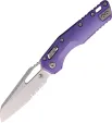 Microtech MSI Ram-Lok Marfione Select - MCT21011MS5