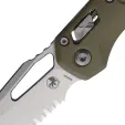 Microtech MSI Ram-Lok S-E Frag OD MCT21012FRGTOD