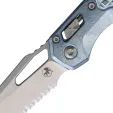 Microtech MSI Ram-Lok Marfione Select MCT21012FRMS6