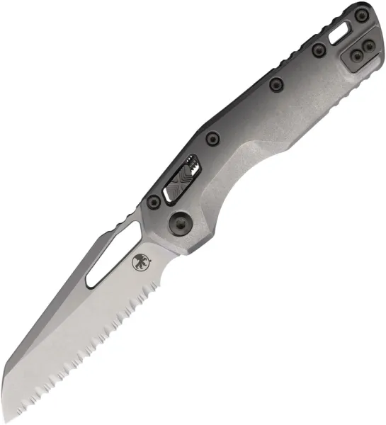 Microtech MSI Ram-Lok Marfione Select MCT21012MS4