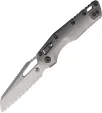 Microtech MSI Ram-Lok Marfione Select - MCT21012MS4