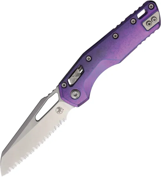 Microtech MSI Ram-Lok Marfione Select MCT21012MS5