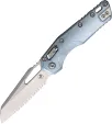 Microtech MSI Ram-Lok Marfione Select - MCT21012MS6