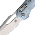 Microtech MSI Ram-Lok Marfione Select MCT21012MS6