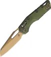Microtech MSI Ram-Lok Marfione - MCT21013MS1