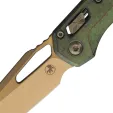 Microtech MSI Ram-Lok Marfione MCT21013MS1