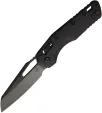 Microtech MSI Ram-Lok DLC CF - MCT2101DLCTFLCF