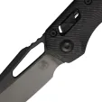 Microtech MSI Ram-Lok DLC CF MCT2101DLCTFLCF