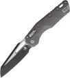 Microtech MSI Ram-Lok Gray - MCT2101FLNC