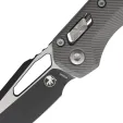 Microtech MSI Ram-Lok Gray MCT2101FLNC