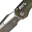 Microtech MSI Ram-Lok SE Outbreak MCT2101FLOBS Microtech MSI Ram-Lok SE Outbreak MCT2101FLOBS