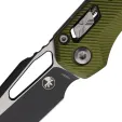 Microtech MSI Ram-Lok OD MCT2101FLOD