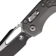 Microtech MSI Ram-Lok Tan Frag MCT2101FRNC