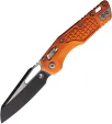 Microtech MSI Ram-Lok Org Frag - MCT2101FROR