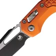 Microtech MSI Ram-Lok Orange Frag MCT2101FROR