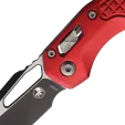 Microtech MSI Ram-Lok SE Frag Red MCT2101FRRD