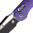 Microtech MSI Ram-Lok Purple MCT2101PU