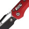 Microtech MSI Ram-Lok Red MCT2101RD