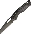Microtech MSI Ram-Lok Marfione Select - MCT2103DLCTFRMS