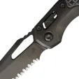 Microtech MSI Ram-Lok Marfione Select MCT2103DLCTFRMS