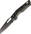 Microtech MSI Ram-Lok Marfione Select - MCT2103DLCTMS1