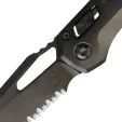 Microtech MSI Ram-Lok Marfione Select MCT2103DLCTMS1