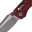 Microtech MSI Mini Ram-Lok AP Fluted MCT210M10APFLMR