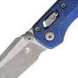 Microtech MSI Mini Ram-Lok Marfione Sel MCT210M10APFLMS